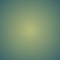 Rashid Khan - It's Mewat