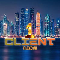 Takeova - 1 Client (Explicit)