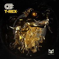 OZ - T-Rex EP
