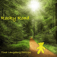 Tina Langeberg Phillips - Rocky Road