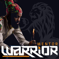 Mentor - Warrior