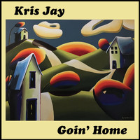 Kris Jay - Goin' Home