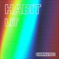 Habit - Lit