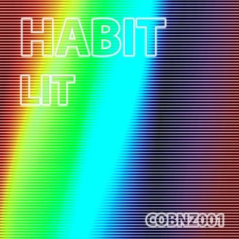 Habit - Lit
