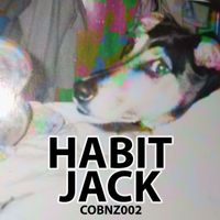 Habit - Jack
