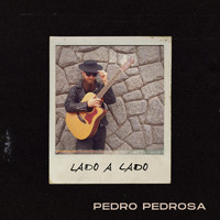 Pedro Pedrosa - Lado a Lado