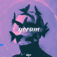 ALYV - YORUM