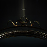 Allure - Smile