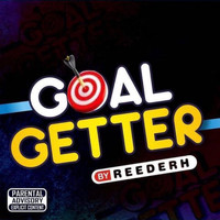 Reederh - Goal Getter
