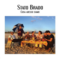 Stato Brado - Cosa Adesso Siamo
