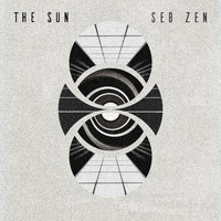 Seb Zen - The Sun