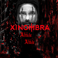 XINOMBRA - Aliide, Aliide