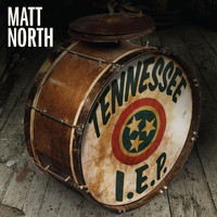 Matt North - Tennessee I.E.P.