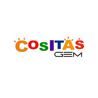 Gem - Cositas