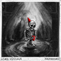 When Without - Marooned