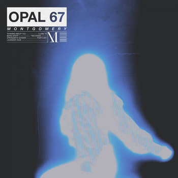 Montgomery - Opal 67