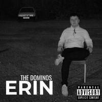 The Dominos - Erin