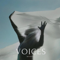 Masha - Voices