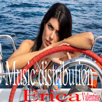 Erica Valentine - Music Distribution