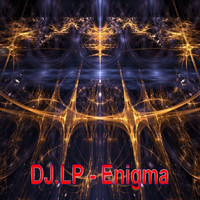 DJ.LP - Enigma