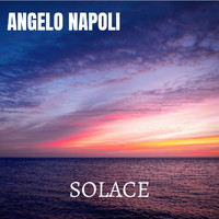 Angelo Napoli - Solace