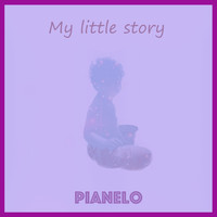 Pianelo - My Little Story