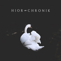 Hior Chronik - Sad Swan