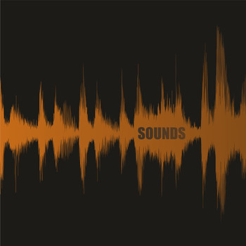 Fjelding - Sounds