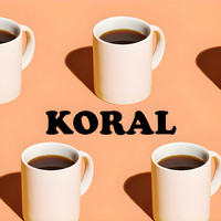 Koral - Coffee