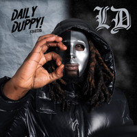 LD - Daily Duppy