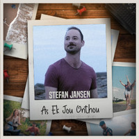 Stefan Jansen - As Ek Jou Onthou