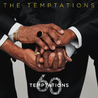 The Temptations - Calling Out Your Name / When We Were Kings / Is It Gonna Be Yes Or No