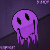 Blue Hour - Ultraviolet