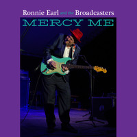 Ronnie Earl & the Broadcasters - (Your Love Keeps Lifting Me) Higher and Higher