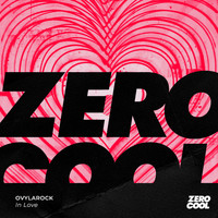 Ovylarock - In Love