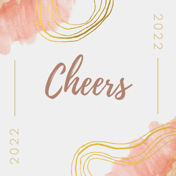 Various Artists - Cheers