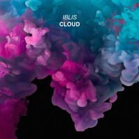 Iblis - Clouds