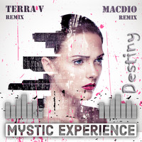 Mystic Experience - Destiny