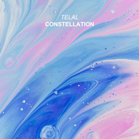 Telal - Constellation