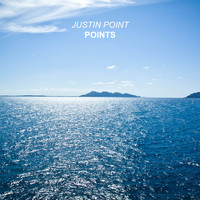 Justin Point - Points