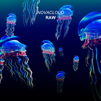Novacloud - Raw