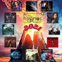 Varios Artistas - Hypnos Músic Collection 2021 (Explicit)