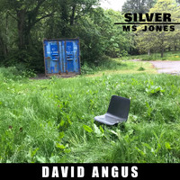 David Angus - Silver