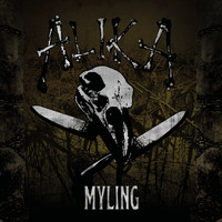 Alika - Myling