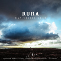 Rura - Our Voices Echo