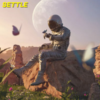 Jader - Settle
