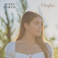 Alexa Curtis - Overflow