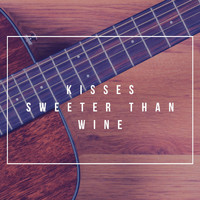 The Weavers - Kisses Sweeter Than Wine