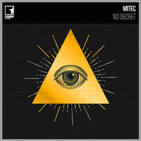 MITEC - No Secrets