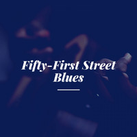Charles Mingus - Fifty-First Street Blues